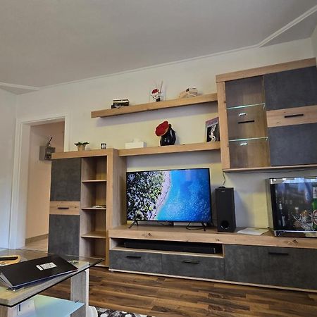 Miuti Residence Triberg im Schwarzwald Esterno foto